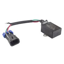 Módulo de ignição Uno / Premio Módulo de ignição Uno / Premio