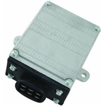 Módulo de ignição Volkswagen Brasilia 1980 a 1982 EURO 30138