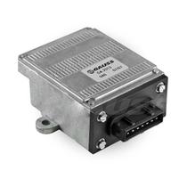 Modulo De Ignição Volkswagen Saveiro 1.6 Gauss