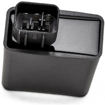 Módulo de ignição Yamaha Ybr 125 2006 a 2008 MAGNETRON