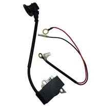 Modulo de ingnicao para motosserra st-361