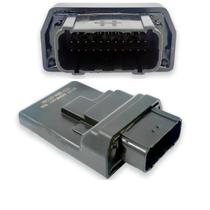 Modulo de injeção Bros 150 NXR de 2011 a 2012