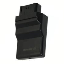 Modulo de Injeção CDI ECU - CG Fan 160 - 2016/2017