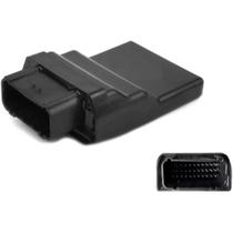 Modulo de Injeção CDI ECU - NXR 150 BROS FLEX de 2013 a 2014