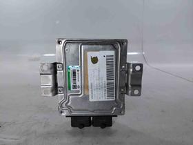 MODULO DE INJECAO Chery TIGGO 1.5 2019 MODULO DE INJECAO Chery TIGGO 1.5 2019