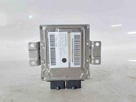 MODULO DE INJECAO Chery TIGGO 1.5 2022 MODULO DE INJECAO Chery TIGGO 1.5 2022