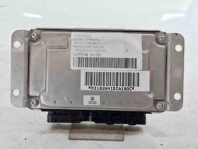 Modulo de injecao chery tiggo 2.0 2015 Modulo de injecao chery tiggo 2.0 2015