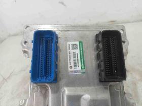MODULO DE INJECAO Chevrolet ONIX 1.0 2017 MODULO DE INJECAO Chevrolet ONIX 1.0 2017