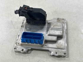 MODULO DE INJECAO Chevrolet ONIX 1.0 2020 MODULO DE INJECAO Chevrolet ONIX 1.0 2020