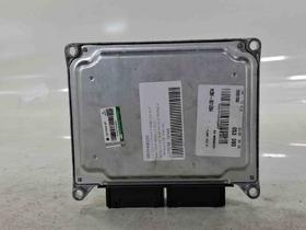 Modulo de injecao citroen c3 1.0 2025 Modulo de injecao citroen c3 1.0 2025