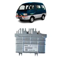 Módulo de Injeção da Towner 1.0 3 Cilindros até 98