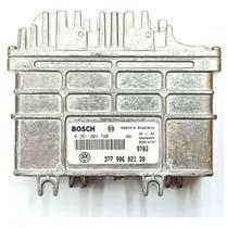 Modulo De Injecao Do Gol 1.0 8v Mi At 1997 ate 2001 - Volkswagen