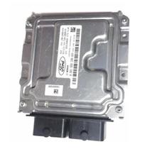 Módulo de injeção eletrônica ford ka 1.5 3 cil novo original
