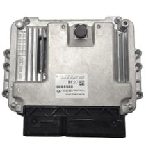 Módulo de Injeção Eletrônica Hyundai Creta ec19 39136-2B052