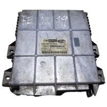 Módulo De Injeção Eletronica Renault R19