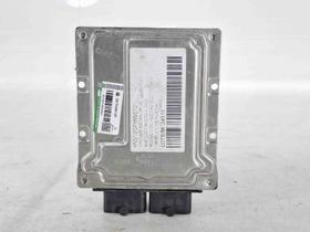 Modulo de injecao fiat cronos 1.3 2020