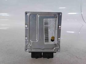 MODULO DE INJECAO Fiat MOBI 1.0 2023 MODULO DE INJECAO Fiat MOBI 1.0 2023