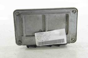 MODULO DE INJECAO Fiat PALIO 1.0 2013 MODULO DE INJECAO Fiat PALIO 1.0 2013