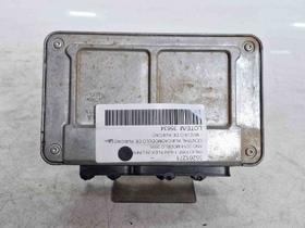 MODULO DE INJECAO Fiat PALIO 1.0 2015 MODULO DE INJECAO Fiat PALIO 1.0 2015