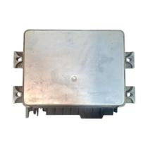 Módulo De Injeção Fiat Palio Fire 1998 46474049 Módulo De Injeção Fiat Palio Fire 1998 46474049