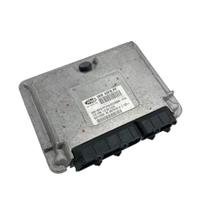 Módulo De Injeção Fiat Palio Iaw4Afbpf Fire 1.0 8V 55212930 Módulo De Injeção Fiat Palio Iaw4Afbpf Fire 1.0 8V 55212930