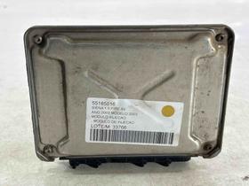 Modulo de injecao fiat siena 1.0 2003 Modulo de injecao fiat siena 1.0 2003