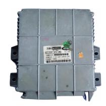 Módulo De Injeção Fiat Tempra 2.0 16V 97/98 6160074005U Módulo De Injeção Fiat Tempra 2.0 16V 97/98 6160074005U