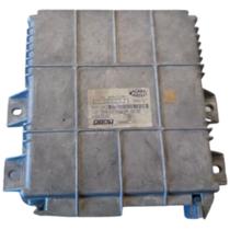 Módulo De Injeção Fiat Tempra 2.0 8v 6160275102 Módulo De Injeção Fiat Tempra 2.0 8v 6160275102