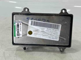 MODULO DE INJECAO Fiat UNO 1.0 2014 MODULO DE INJECAO Fiat UNO 1.0 2014