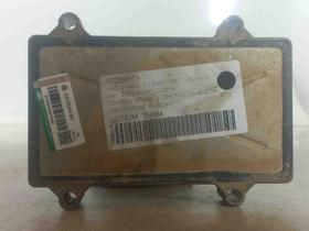 MODULO DE INJECAO Fiat UNO 1.0 2014 MODULO DE INJECAO Fiat UNO 1.0 2014