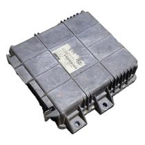 Módulo de Injeção Fiat Uno 1.0 Gasolina 6160275205 Módulo de Injeção Fiat Uno 1.0 Gasolina 6160275205