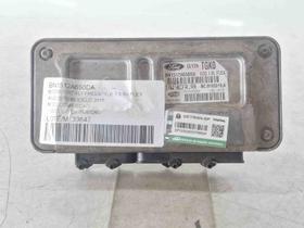 Modulo de injecao ford ecosport 1.6 2011 Modulo de injecao ford ecosport 1.6 2011