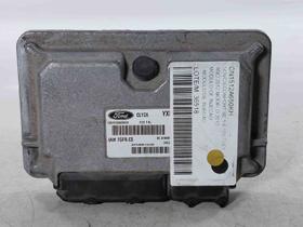 MODULO DE INJECAO Ford ECOSPORT 1.6 2013 MODULO DE INJECAO Ford ECOSPORT 1.6 2013