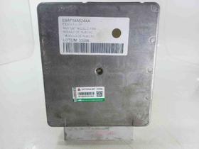 Modulo de injecao ford fiesta 1.0 1998 Modulo de injecao ford fiesta 1.0 1998