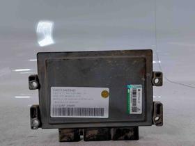 Modulo de injecao ford fiesta 1.5 2016 Modulo de injecao ford fiesta 1.5 2016