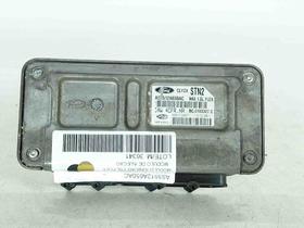 MODULO DE INJECAO Ford KA 1.0 2012 MODULO DE INJECAO Ford KA 1.0 2012