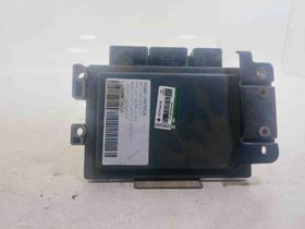 Modulo de injecao ford ka 1.0 2018 Modulo de injecao ford ka 1.0 2018