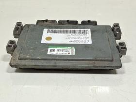 MODULO DE INJECAO Ford KA 1.0 2019 MODULO DE INJECAO Ford KA 1.0 2019