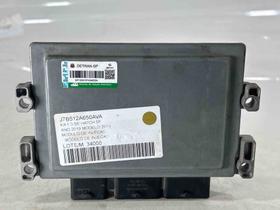 MODULO DE INJECAO Ford KA 1.0 2019 MODULO DE INJECAO Ford KA 1.0 2019