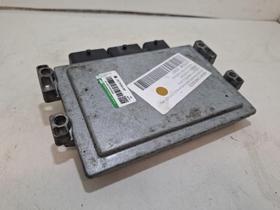 MODULO DE INJECAO Ford RANGER 2.5 2013 MODULO DE INJECAO Ford RANGER 2.5 2013