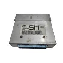 Modulo De Injeção Gm Corsa 16208649 Modulo De Injeção Gm Corsa 16208649