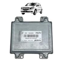 Modulo de Injeção Gm Montana Agile 1.4 Flex 2014 a 2017