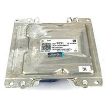 Modulo De Injeçao Gm Spin 1.8 12677831