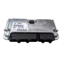 Modulo De Injeção Gol Fox Voyage 5U0906034 Modulo De Injeção Gol Fox Voyage 5U0906034