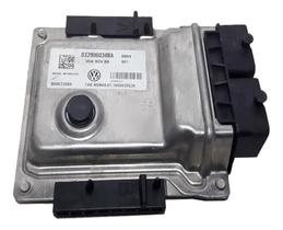 Modulo De Injeção Gol G6 G7 032906034ba