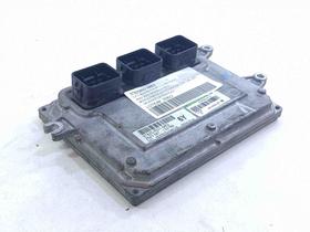 Modulo de injecao honda city 1.5 2013 Modulo de injecao honda city 1.5 2013