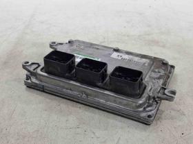 MODULO DE INJECAO Honda CITY 1.5 2014
