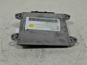 Modulo de injecao honda city 1.5 2015 Modulo de injecao honda city 1.5 2015