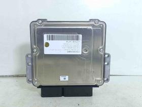 Modulo de injecao honda city 1.5 2024 Modulo de injecao honda city 1.5 2024