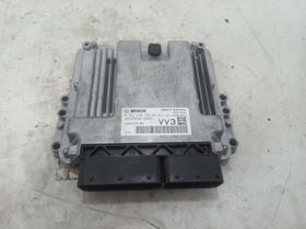 MODULO DE INJECAO Honda CITY HATCHBACK 1.5 2024 MODULO DE INJECAO Honda CITY HATCHBACK 1.5 2024